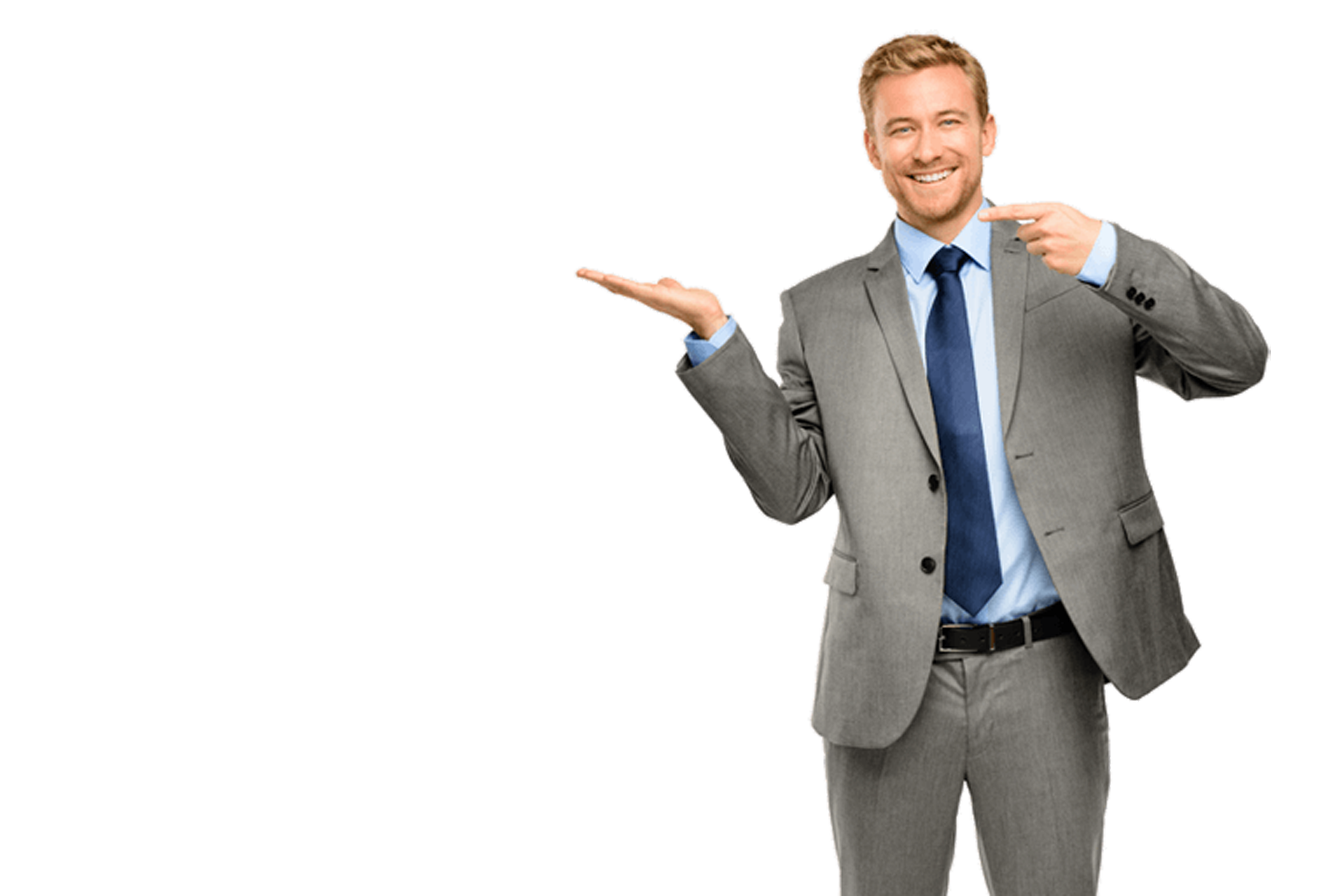 Streamline your business operations affordably.